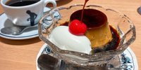 京都の絶品プリンはいかが？リピートしたくなるプリン10選
