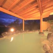 フォートリート＋那須高原（栃木県 リゾートホテル） / 4