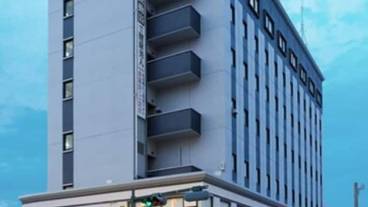 メイン イメージ / 1