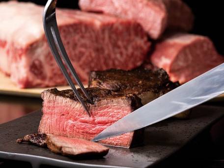 東武ホテルレバント東京 / 4