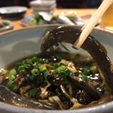 みますや(ミマスヤ)