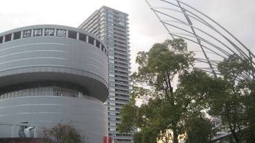 観光スポット / 6