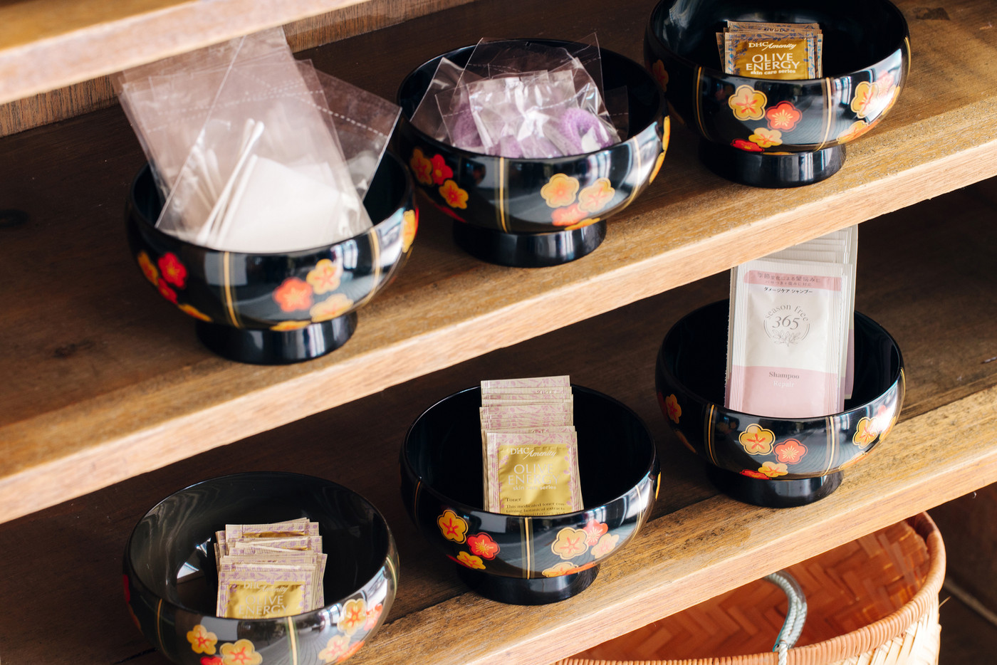 【1日目】「川の湯」でチェックイン。旅の始まりを穏やかに4759842