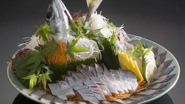 食事・飲み物 / 7