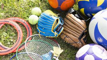 子供用の遊び場 - 屋外 / 10