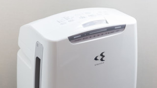 スタンダードダブル 禁煙