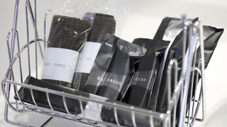 コーラルツイン (23平米)