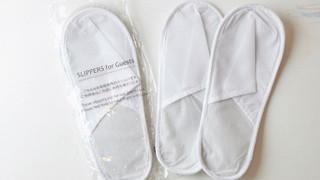 スタンダード ダブルルーム