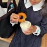chisa_tonさんの写真