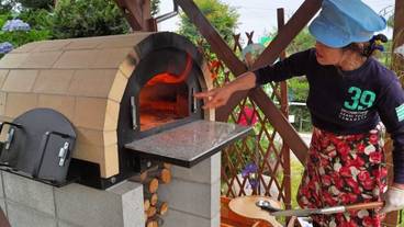 レストラン / 15