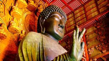 観光スポット / 6