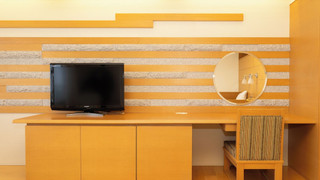 西館　和室ツイン　禁煙