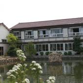 東郷温泉 湖泉閣 養生館（鳥取県 旅館） / 4