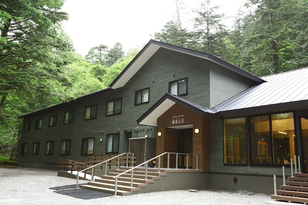 メイン イメージ