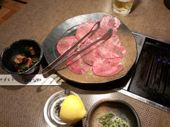 「カナリヤ食堂」料理 945414 