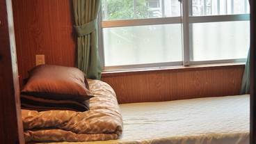 内装の詳細 / 10