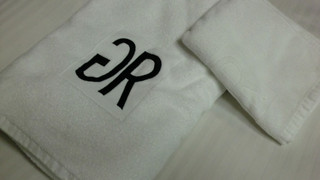 セミダブルルーム 喫煙