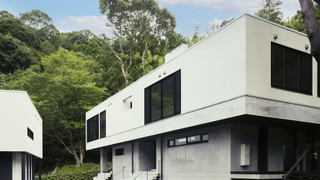 [紅葉]和室 禁煙 半露天風呂(3名宿泊時は布団追加)