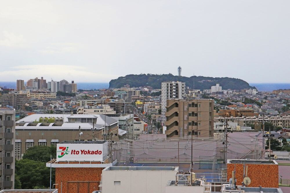 客室