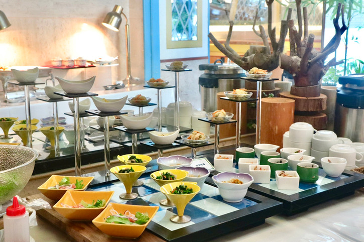 「グラン テラッセ」 料理 176346432 