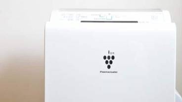 客室の設備とサービス / 23