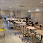 コンフォートホテル高知(高知県 ビジネスホテル) / 3