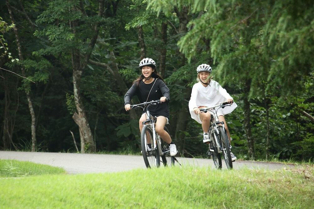 自転車