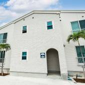 ecot 久貝1（宮古島）（沖縄県 アパートメント） / 5