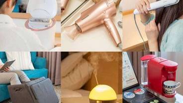 レストラン / 13