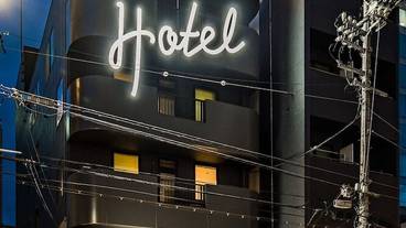 メイン イメージ / 1