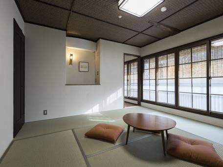 有馬小宿 八多屋 / 4