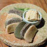 お数家いしかわ(オカズヤイシカワ)