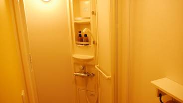 バスルーム / 32