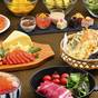【展望風呂付特別室】特別な客室で特別な時間/夕食はレストランにてビュッフェ | 洞爺湖万世閣ホテルレイクサイドテラス