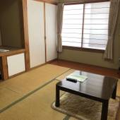 草津温泉 ペンションみとも（群馬県 ペンション） / 5