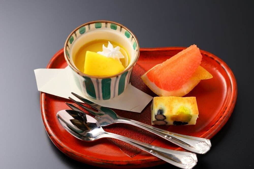 料理9