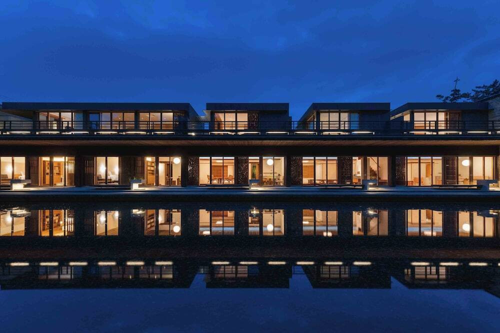 メイン イメージ