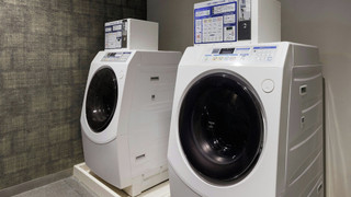 ルーム ダブルベッド 1 台