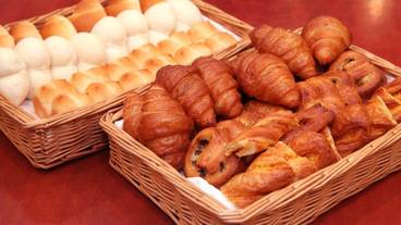 レストラン / 10