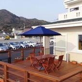 ファミリーロッジ旅籠屋・松山店（愛媛県 ビジネスホテル） / 3