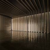 ポルトム インターナショナル 北海道（北海道 リゾートホテル） / 4