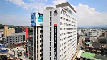 メイン イメージ / 1