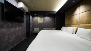 スーペリア スタジオ