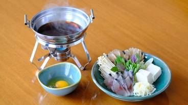 食事・飲み物 / 18