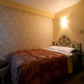 サクラ・フルール 青山（東京都 ビジネスホテル） / 5