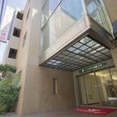 ハートンホテル心斎橋(大阪府 ビジネスホテル) / 5