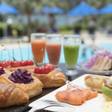 沖縄の朝食が美味しいホテル17選！朝から幸せ気分の女子旅に♪