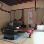 洞川（どろがわ）温泉 後鬼の湯 宿 花屋徳兵衛（奈良県 旅館） / 5