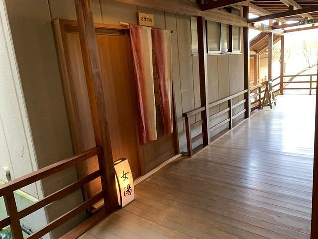 k1ttyrqさんの写真 / 1