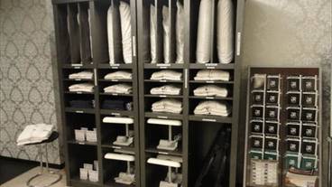 施設内の設備 / 5